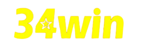 34WIN .COM