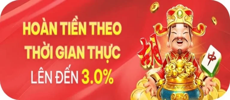 34win khuyến mãi