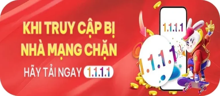 34win nạp rút