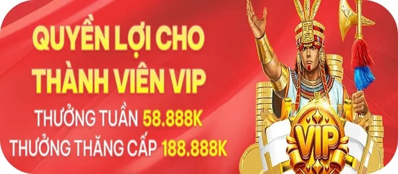 34win đăng nhập